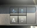 保証１年間距離無制限付き　電動パーキングブレーキ　ＬＥＤヘッドランプ　ＬＥＤフォグランプ　前席シートヒーター　ホッとカップホルダー　ＵＳＢ電源ソケット　オートライト　両側電動スライドドア（東京都）の中古車