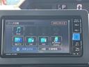 保証１年間距離無制限付き　両側電動スライドドア　ＬＥＤヘッドランプ　ＬＥＤフォグランプ　オートライト　ミラクルオープンドア　運転席シートヒーター　運転席シートリフター　オートエアコン（東京都）の中古車