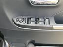 保証１年間距離無制限付き　両側電動スライドドア　ＬＥＤヘッドランプ　ＬＥＤフォグランプ　オートライト　ミラクルオープンドア　運転席シートヒーター　運転席シートリフター　オートエアコン（東京都）の中古車