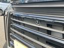 保証１年間距離無制限付き　両側電動スライドドア　ＬＥＤヘッドランプ　ＬＥＤフォグランプ　オートライト　ミラクルオープンドア　運転席シートヒーター　運転席シートリフター　オートエアコン（東京都）の中古車