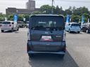 保証１年間距離無制限付き　両側電動スライドドア　ＬＥＤヘッドランプ　ＬＥＤフォグランプ　オートライト　ミラクルオープンドア　運転席シートヒーター　運転席シートリフター　オートエアコン（東京都）の中古車