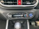 保証１年間距離無制限付き　電動パーキングブレーキ　ＬＥＤヘッドランプ　ＬＥＤフォグランプ　前席シートヒーター　ＵＳＢ電源ソケット　オートライト　アダプティブクルーズコントロール　コーナーセンサー（東京都）の中古車