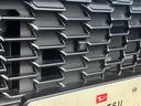 保証１年間距離無制限付き　電動パーキングブレーキ　ＬＥＤヘッドランプ　ＬＥＤフォグランプ　前席シートヒーター　ＵＳＢ電源ソケット　オートライト　アダプティブクルーズコントロール　コーナーセンサー（東京都）の中古車
