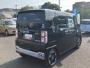 保証１年間距離無制限付き　バックカメラ　オートエアコン　オートライト　アルミホイール　両側電動スライドドア　ラゲージアンダートランク　ＵＳＢ電源ソケット　ＥＴＣ車載器　純正ナビ（東京都）の中古車