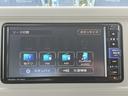 保証　新車保証・まごころ保証　１年間・走行距離無制限付き（東京都）の中古車