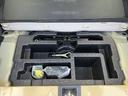 保証　新車保証・まごころ保証　１年間・走行距離無制限付き（東京都）の中古車