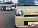 保証　新車保証・まごころ保証　１年間・走行距離無制限付き（東京都）の中古車