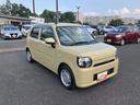 保証　新車保証・まごころ保証　１年間・走行距離無制限付き（東京都）の中古車