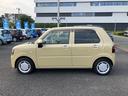 保証　新車保証・まごころ保証　１年間・走行距離無制限付き（東京都）の中古車