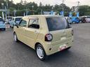 保証　新車保証・まごころ保証　１年間・走行距離無制限付き（東京都）の中古車