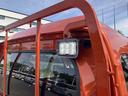 保証１年間距離無制限付き　エアコン　オーバーヘッドシェルフ　運転席・助手席リクライニングシート　オートハイビーム　コーナーセンサー　ふらつき警報　路側逸脱警報機能（東京都）の中古車