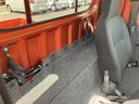 保証１年間距離無制限付き　エアコン　オーバーヘッドシェルフ　運転席・助手席リクライニングシート　オートハイビーム　コーナーセンサー　ふらつき警報　路側逸脱警報機能（東京都）の中古車