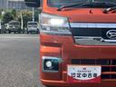 保証１年間距離無制限付き　エアコン　オーバーヘッドシェルフ　運転席・助手席リクライニングシート　オートハイビーム　コーナーセンサー　ふらつき警報　路側逸脱警報機能（東京都）の中古車