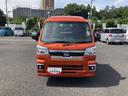 保証１年間距離無制限付き　エアコン　オーバーヘッドシェルフ　運転席・助手席リクライニングシート　オートハイビーム　コーナーセンサー　ふらつき警報　路側逸脱警報機能（東京都）の中古車