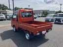 保証１年間距離無制限付き　エアコン　オーバーヘッドシェルフ　運転席・助手席リクライニングシート　オートハイビーム　コーナーセンサー　ふらつき警報　路側逸脱警報機能（東京都）の中古車