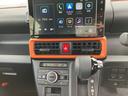 保証１年間距離無制限付き　両側電動スライドドア　ＬＥＤヘッドランプ　ＬＥＤフォグランプ　オートライト　ミラクルオープンドア　前席シートヒーター　運転席シートリフター　オートエアコン（東京都）の中古車