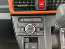 保証１年間距離無制限付き　両側電動スライドドア　ＬＥＤヘッドランプ　ＬＥＤフォグランプ　オートライト　ミラクルオープンドア　前席シートヒーター　運転席シートリフター　オートエアコン（東京都）の中古車