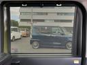 保証１年間距離無制限付き　両側電動スライドドア　ＬＥＤヘッドランプ　ＬＥＤフォグランプ　オートライト　ミラクルオープンドア　前席シートヒーター　運転席シートリフター　オートエアコン（東京都）の中古車