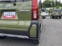 保証１年間距離無制限付き　両側電動スライドドア　ＬＥＤヘッドランプ　ＬＥＤフォグランプ　オートライト　ミラクルオープンドア　前席シートヒーター　運転席シートリフター　オートエアコン（東京都）の中古車