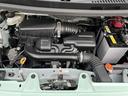 保証１年間距離無制限付き　片側電動スライドドア　ミラクルオープンドア　電動格納ドアミラー　アイドリングストップ　サンシェード　運転席シートリフター　コーナーセンサー（東京都）の中古車