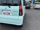 保証１年間距離無制限付き　片側電動スライドドア　ミラクルオープンドア　電動格納ドアミラー　アイドリングストップ　サンシェード　運転席シートリフター　コーナーセンサー（東京都）の中古車