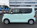 保証１年間距離無制限付き　片側電動スライドドア　ミラクルオープンドア　電動格納ドアミラー　アイドリングストップ　サンシェード　運転席シートリフター　コーナーセンサー（東京都）の中古車