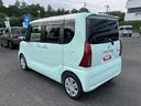 保証１年間距離無制限付き　片側電動スライドドア　ミラクルオープンドア　電動格納ドアミラー　アイドリングストップ　サンシェード　運転席シートリフター　コーナーセンサー（東京都）の中古車