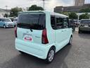 保証１年間距離無制限付き　片側電動スライドドア　ミラクルオープンドア　電動格納ドアミラー　アイドリングストップ　サンシェード　運転席シートリフター　コーナーセンサー（東京都）の中古車