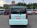 保証１年間距離無制限付き　片側電動スライドドア　ミラクルオープンドア　電動格納ドアミラー　アイドリングストップ　サンシェード　運転席シートリフター　コーナーセンサー（東京都）の中古車