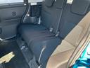 保証　新車保証・まごころ保証　１年間・走行距離無制限付き（東京都）の中古車