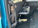 保証　新車保証・まごころ保証　１年間・走行距離無制限付き（東京都）の中古車