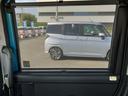 保証　新車保証・まごころ保証　１年間・走行距離無制限付き（東京都）の中古車