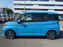 保証　新車保証・まごころ保証　１年間・走行距離無制限付き（東京都）の中古車