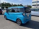 保証　新車保証・まごころ保証　１年間・走行距離無制限付き（東京都）の中古車
