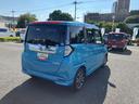 保証　新車保証・まごころ保証　１年間・走行距離無制限付き（東京都）の中古車
