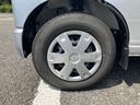 保証　新車保証・まごころ保証　１年間・走行距離無制限付き（東京都）の中古車