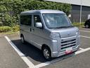 保証　新車保証・まごころ保証　１年間・走行距離無制限付き（東京都）の中古車