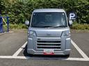 保証　新車保証・まごころ保証　１年間・走行距離無制限付き（東京都）の中古車
