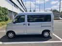 保証　新車保証・まごころ保証　１年間・走行距離無制限付き（東京都）の中古車