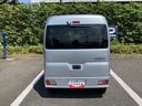 保証　新車保証・まごころ保証　１年間・走行距離無制限付き（東京都）の中古車