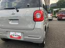 保証１年間距離無制限付き　電動パーキングブレーキ　ＬＥＤヘッドランプ　ＬＥＤフォグランプ　前席シートヒーター　ホッとカップホルダー　ＵＳＢ電源ソケット　オートライト　両側電動スライドドア（東京都）の中古車
