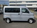 保証　新車保証・まごころ保証　１年間・走行距離無制限付き（東京都）の中古車