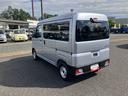 保証　新車保証・まごころ保証　１年間・走行距離無制限付き（東京都）の中古車