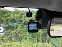 保証　まごころ保証　１年間・走行距離無制限付き（東京都）の中古車
