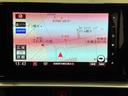 保証　新車保証・まごころ保証　１年間・走行距離無制限付き（東京都）の中古車