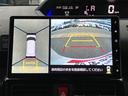 保証　新車保証・まごころ保証　１年間・走行距離無制限付き（東京都）の中古車
