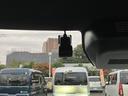 保証　新車保証・まごころ保証　１年間・走行距離無制限付き（東京都）の中古車