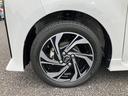 保証　新車保証・まごころ保証　１年間・走行距離無制限付き（東京都）の中古車