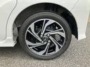 保証　新車保証・まごころ保証　１年間・走行距離無制限付き（東京都）の中古車
