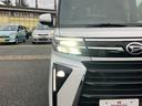 保証　新車保証・まごころ保証　１年間・走行距離無制限付き（東京都）の中古車